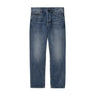 Carhartt WIP Marlow Pant | Blue Express