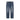 Carhartt WIP Marlow Pant | Blue Express
