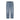 Carhartt WIP Marlow Pant | Blue Express