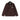 Carhartt WIP Michigan Coat tobacco black | Blue Express