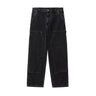 Carhartt WIP Nash Double Knee Pant | Blue Express