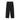 Carhartt WIP Nash Double Knee Pant | Blue Express
