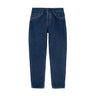 Carhartt WIP Newel Pant | Blue Express