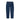 Newel Pant Carhartt WIP Blue Express