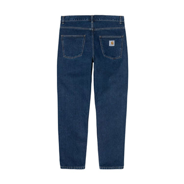 Carhartt WIP Newel Pant | Blue Express