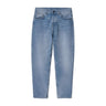 Carhartt WIP Newel Pant | Blue Express