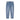 Carhartt WIP Newel Pant | Blue Express