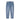 Newel Pant Carhartt WIP Blue Express
