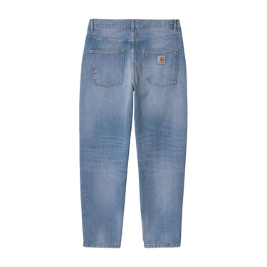 Carhartt WIP Newel Pant | Blue Express