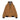 Carhartt WIP 50th Anniversary Edition OG Active Jacket Canvas Hamilton Brown / Camo Trebark, Rinsed | Blue Express