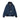 Carhartt WIP OG Active Jacket blue stone | Blue Express