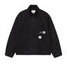 Carhartt WIP OG Arcan Graphic Jacket | Blue Express