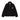 Carhartt WIP OG Detroit Jacket black | Blue Express