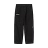Carhartt WIP OG Single Knee Graphic Pant | Blue Express
