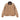 OG santa fe jacket hamilton brown tobacco