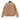OG santa fe jacket hamilton brown tobacco