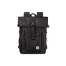 Carhartt WIP Philis Backpack black | Blue Express