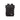 Carhartt WIP Philis Backpack black | Blue Express