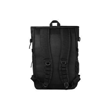Carhartt WIP Philis Backpack black | Blue Express