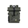 Carhartt WIP Philis Backpack opuntia | Blue Express
