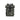 Carhartt WIP Philis Backpack opuntia | Blue Express
