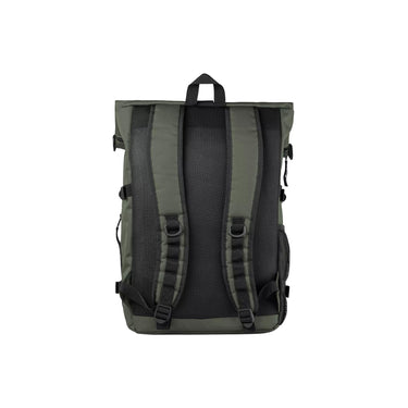Carhartt WIP Philis Backpack opuntia | Blue Express