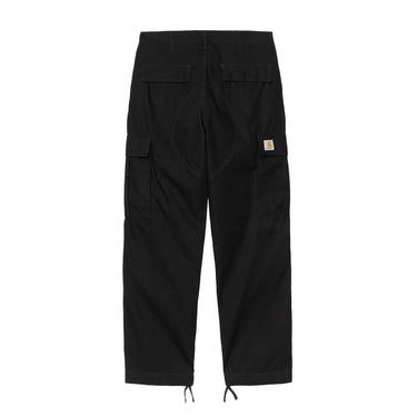 Carhartt WIP Regular Cargo Pant | Blue Express