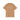 Carhartt WIP SS 3 One 3 T-Shirt peanut | Blue Express