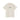 Carhartt WIP SS 3 One 3 T-Shirt wax | Blue Express