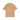 Carhartt WIP S/S Arcan T-Shirt | Blue Express