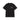 Carhartt WIP S/S Button T-Shirt | Blue Express
