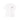 Carhartt WIP S/S Button T-Shirt | Blue Express