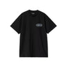 Carhartt WIP S/S Catalogue T-Shirt | Blue Express