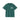 Carhartt WIP S/S Catalogue T-Shirt | Blue Express