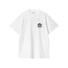 Carhartt WIP S/S Catalogue T-Shirt | Blue Express