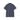 Carhartt WIP S/S Chase Pique Polo | Blue Express