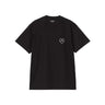 Carhartt WIP S/S Furoshiki T-Shirt | Blue Express