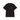 Carhartt WIP S/S Furoshiki T-Shirt | Blue Express
