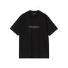 Carhartt WIP S/S Greatest Hits T-Shirt | Blue Express