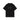 Carhartt WIP S/S Greatest Hits T-Shirt | Blue Express