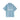 Carhartt WIP S/S Hartt’s Football T-Shirt | Blue Express