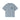 Carhartt WIP S/S Harttronix T-Shirt | Blue Express