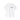 Carhartt WIP S/S Ice T-Shirt | Blue Express