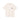 Carhartt WIP S/S Ingo Pocket T-Shirt | Blue Express