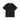 Carhartt WIP S/S Ingo Pocket T-Shirt | Blue Express