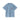 Carhartt WIP S/S Ingo Pocket T-Shirt | Blue Express