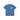 Carhartt WIP w' S/S Jazzy T-Shirt | Blue Express