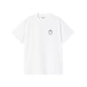 Carhartt WIP T-SHIRT S/S Linked Charms T-Shirt