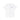 Carhartt WIP S/S Linked Charms T-Shirt | Blue Express
