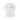 Carhartt WIP S/S Logo T-Shirt | Blue Express